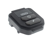 Pannello di controllo Combi Trimmer No Pannello di controllo Combi Trimmer No