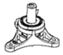 Magazzino Taglio D 5938446-01