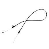 Filo 5938484-01 Filo 5938484-01