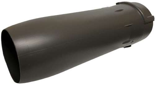 Cambio Hqv Grigio 5938541-02