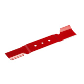 Lama Per Falciatrice Powermax Li-40/37 5938554-01 Lama Per Falciatrice Powermax Li-40/37 5938554-01