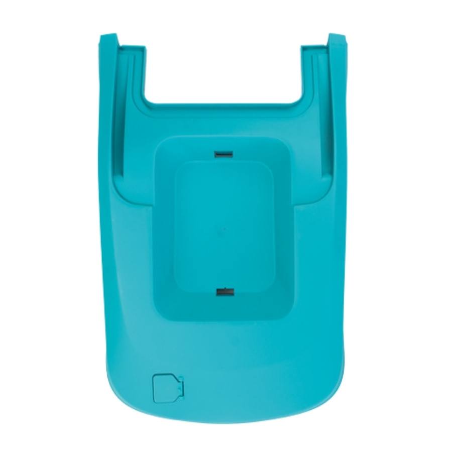 Coperchio Cestello, Cpl, 5938555-01