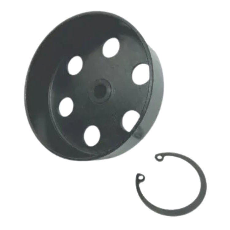 Set Di Tamburo 5938646-01