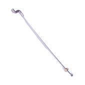 Cavo 5938956-01 Cavo 5938956-01