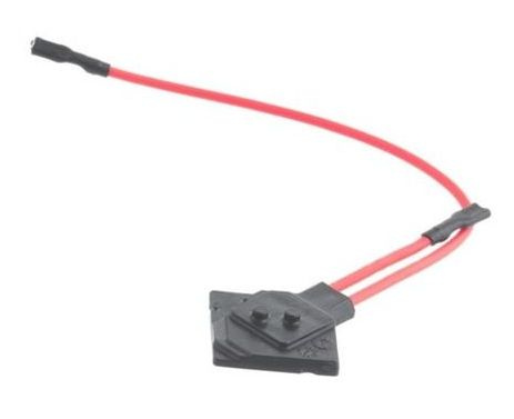 Gruppo Termostato 5939089-01