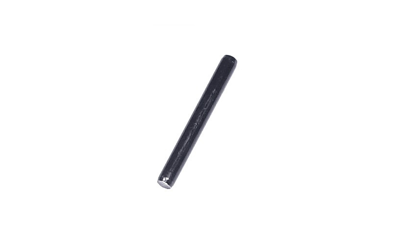 Perno 6X26 5939301-01