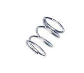 Corsa 5939303-01 Corsa 5939303-01