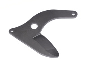 Foglio Superiore 5939315-01 Foglio Superiore 5939315-01