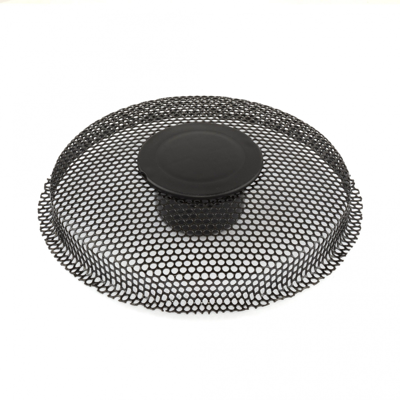 Gruppo schermo/coppa