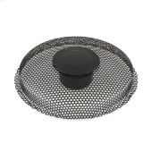 Gruppo schermo/coppa Gruppo schermo/coppa