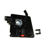 Primer Base-A/C Primer Base-A/C