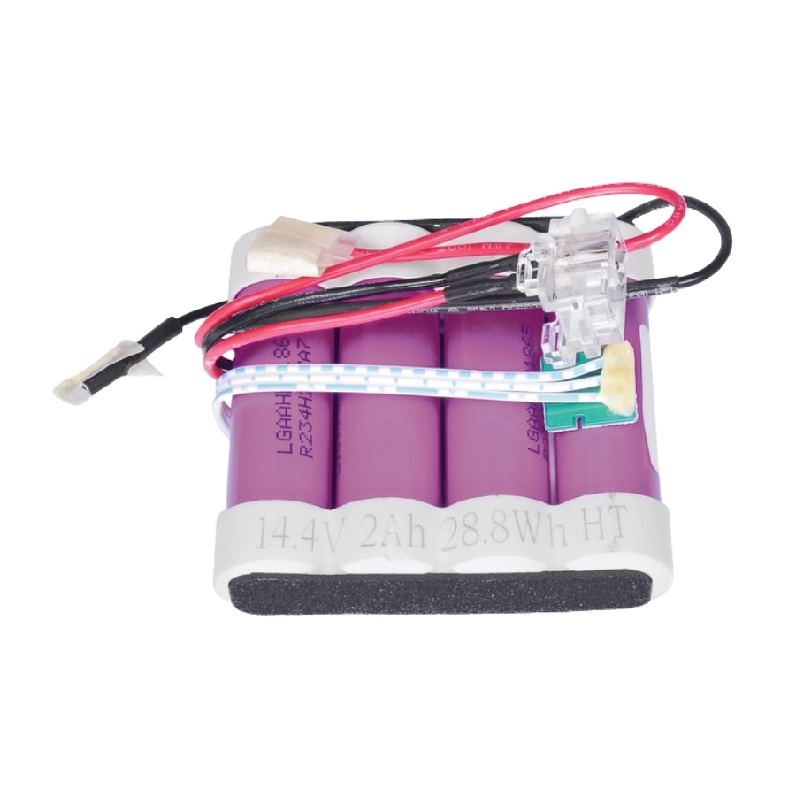 Batteria 5939540-01
