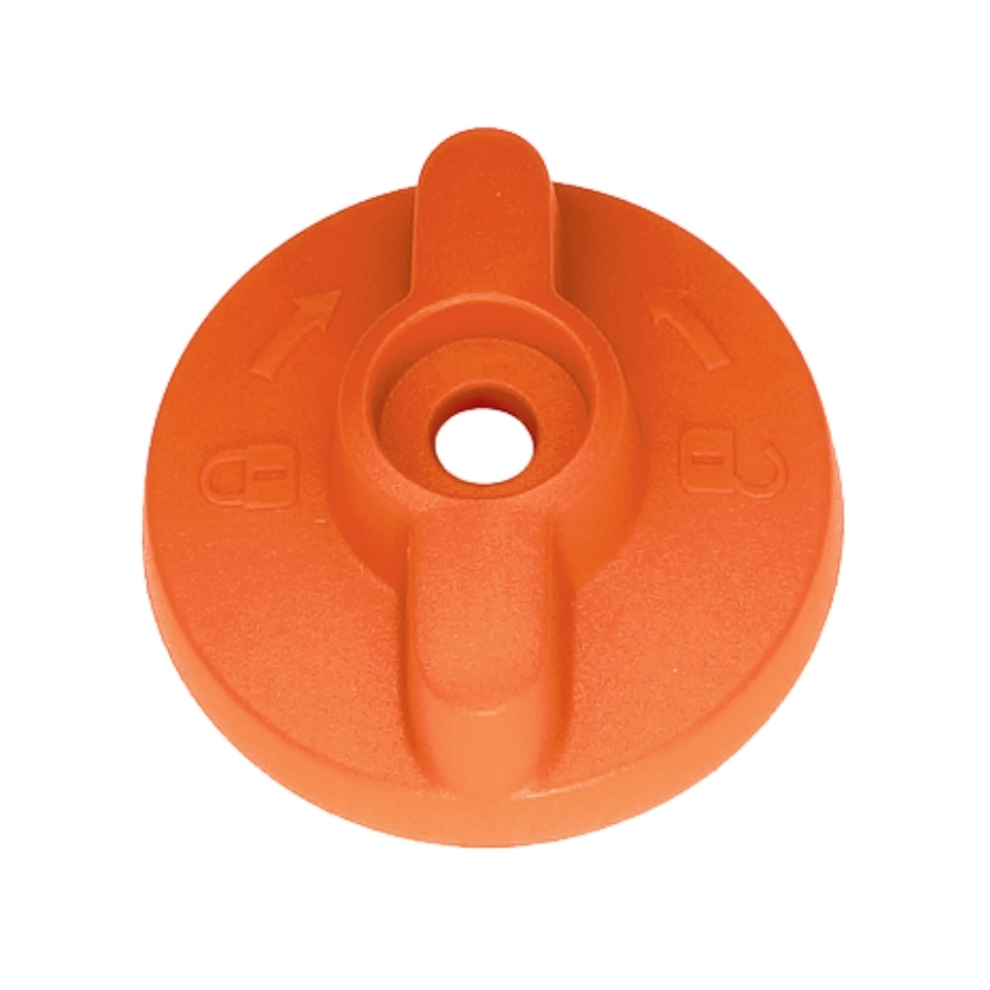 Germoglio 5939582-01