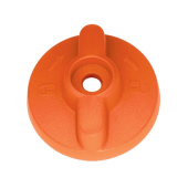 Germoglio 5939582-01 Germoglio 5939582-01