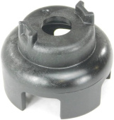 Coppa-Volano Coppa-Volano