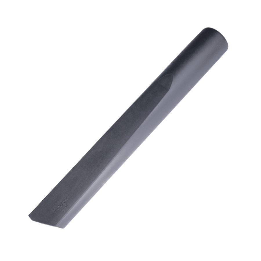 Tubo Piatto (Lungo) 5939621-01