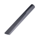 Tubo Piatto (Lungo) 5939621-01 Tubo Piatto (Lungo) 5939621-01