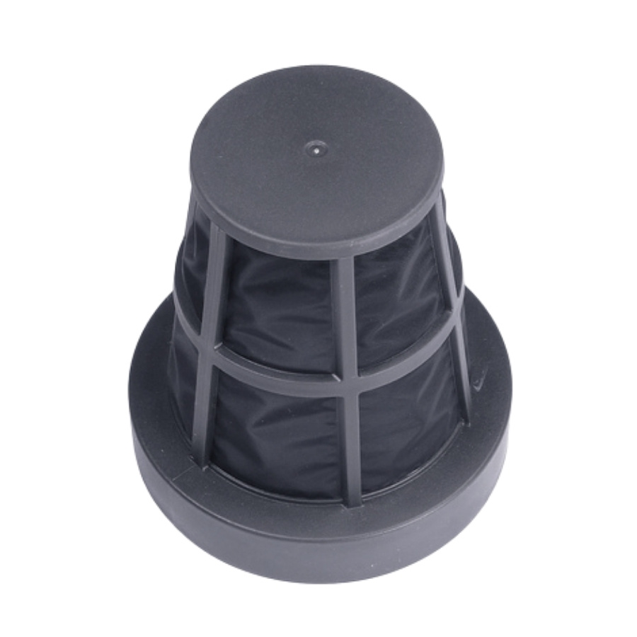 Casa Filtro 5939622-01