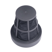 Casa Filtro 5939622-01 Casa Filtro 5939622-01