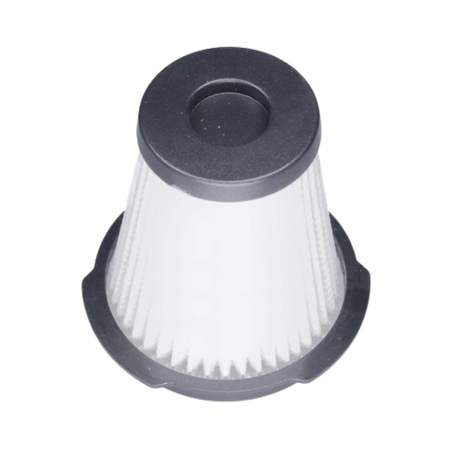 Gruppo Filtro 5939624-01