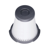 Gruppo Filtro 5939624-01 Gruppo Filtro 5939624-01