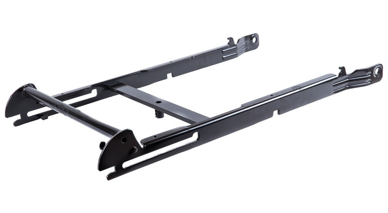 Eq. gruppo telaio attrezzatura