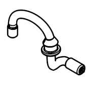 Tubo Carburante Serbatoio Carburante Ventilati 5939765-01 Tubo Carburante Serbatoio Carburante Ventilati 5939765-01