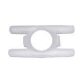 Magazzino 5939823-01 Magazzino 5939823-01