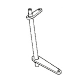 Leva compl Leva compl