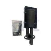 Marmitta Kpl 5939894-01 Marmitta Kpl 5939894-01