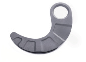 Pulito 5939944-01 Pulito 5939944-01