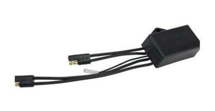 Modulo di avviamento