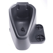 Complessivo Stazione Di Ricarica 5940295-01 Complessivo Stazione Di Ricarica 5940295-01