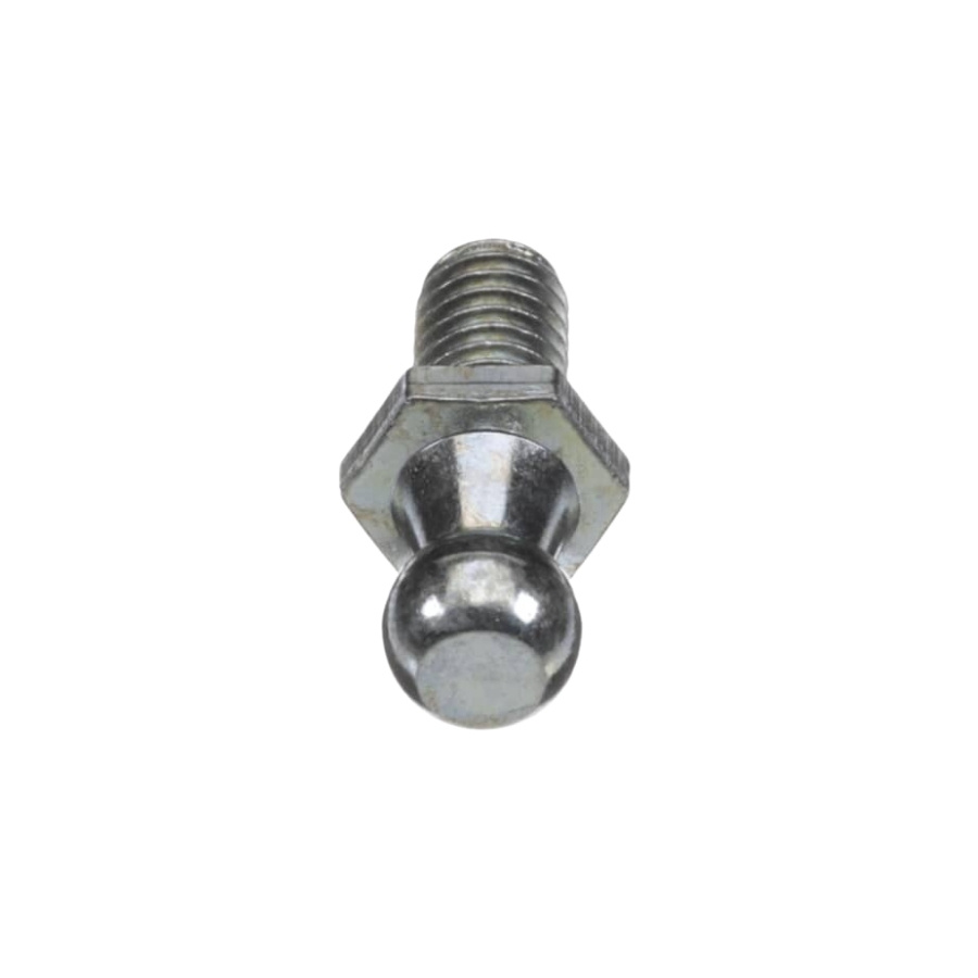 Sfera con perno da 10 mm 5940563-01