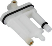 Ugello principale Ugello principale