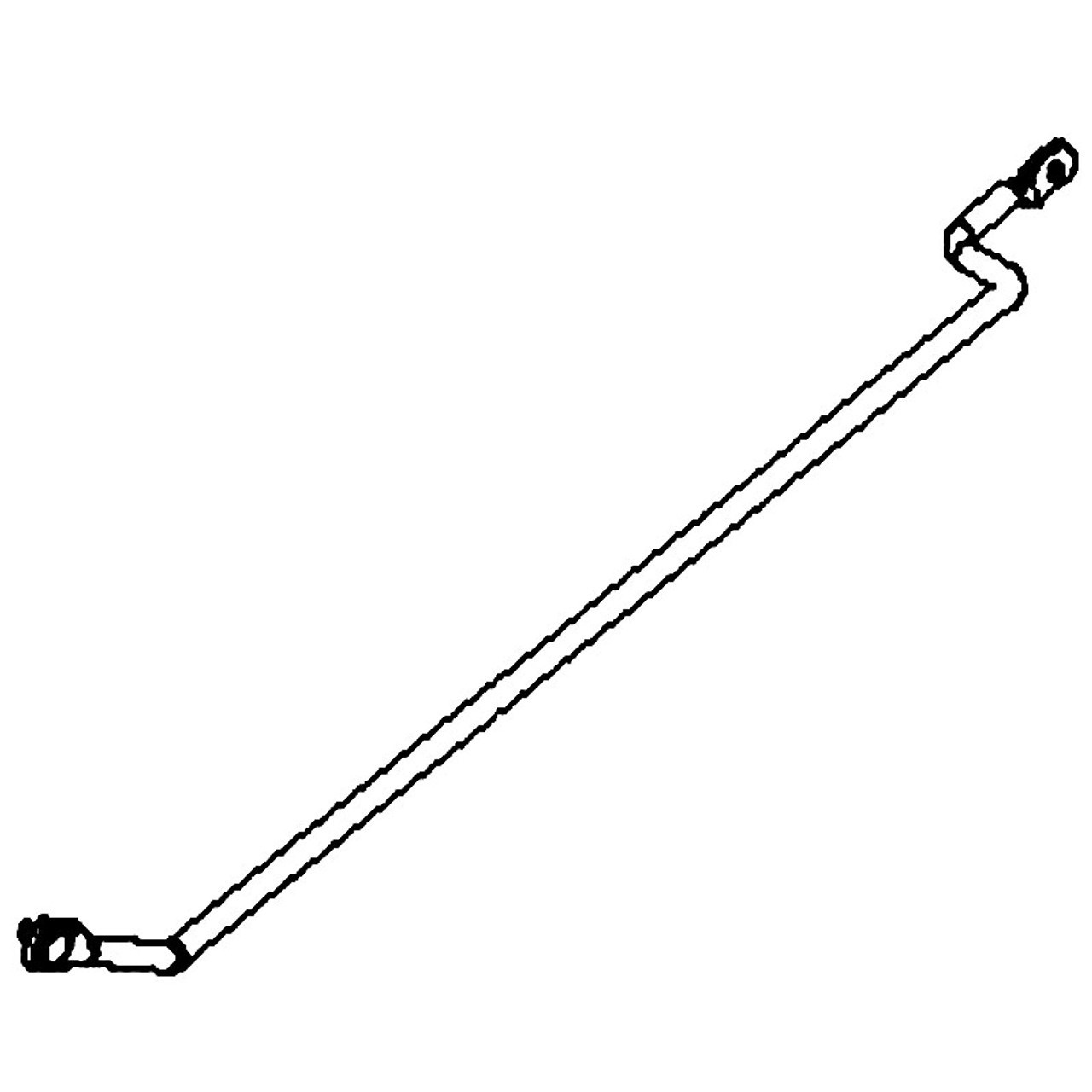 Mantieni il controllo