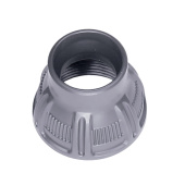 Noce 5940847-02 Noce 5940847-02