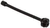 Tubo Olio Assy 565/572 5940932-01 Tubo Olio Assy 565/572 5940932-01