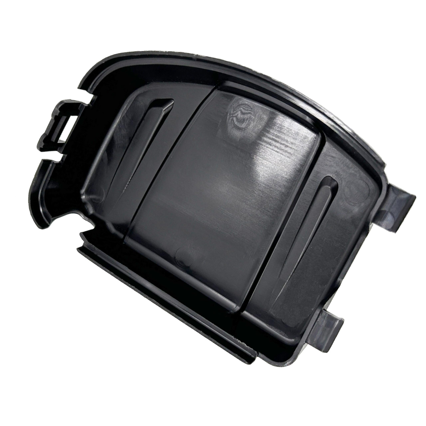 Coperchio del filtro dell'aria