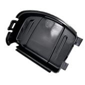 Coperchio del filtro dell'aria Coperchio del filtro dell'aria