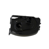 Depuratore dell'aria di base Depuratore dell'aria di base