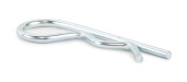 Chiusura a clip bg 375 Chiusura a clip bg 375