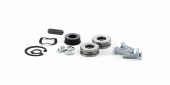 Kit di riparazione pistone anteriore rev lg Kit di riparazione pistone anteriore rev lg
