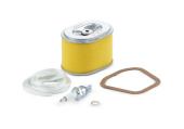 Kit di manutenzione un anno, Honda G Kit di manutenzione un anno, Honda G