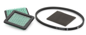 Kit di assistenza e kit di avviamento Kit di assistenza e kit di avviamento