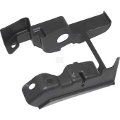 Scudo-neve Scudo-neve