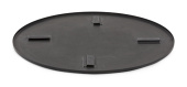 Disco flottante BG Combi 2,5 mm Disco flottante BG Combi 2,5 mm