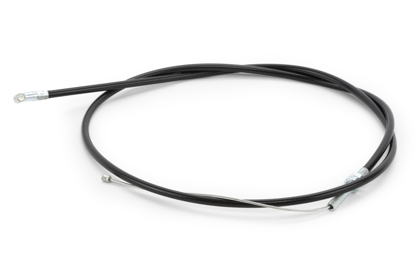 Cavo frizione G610 b