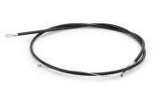 Cavo frizione G610 b Cavo frizione G610 b
