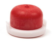 Primer carburatore Primer carburatore